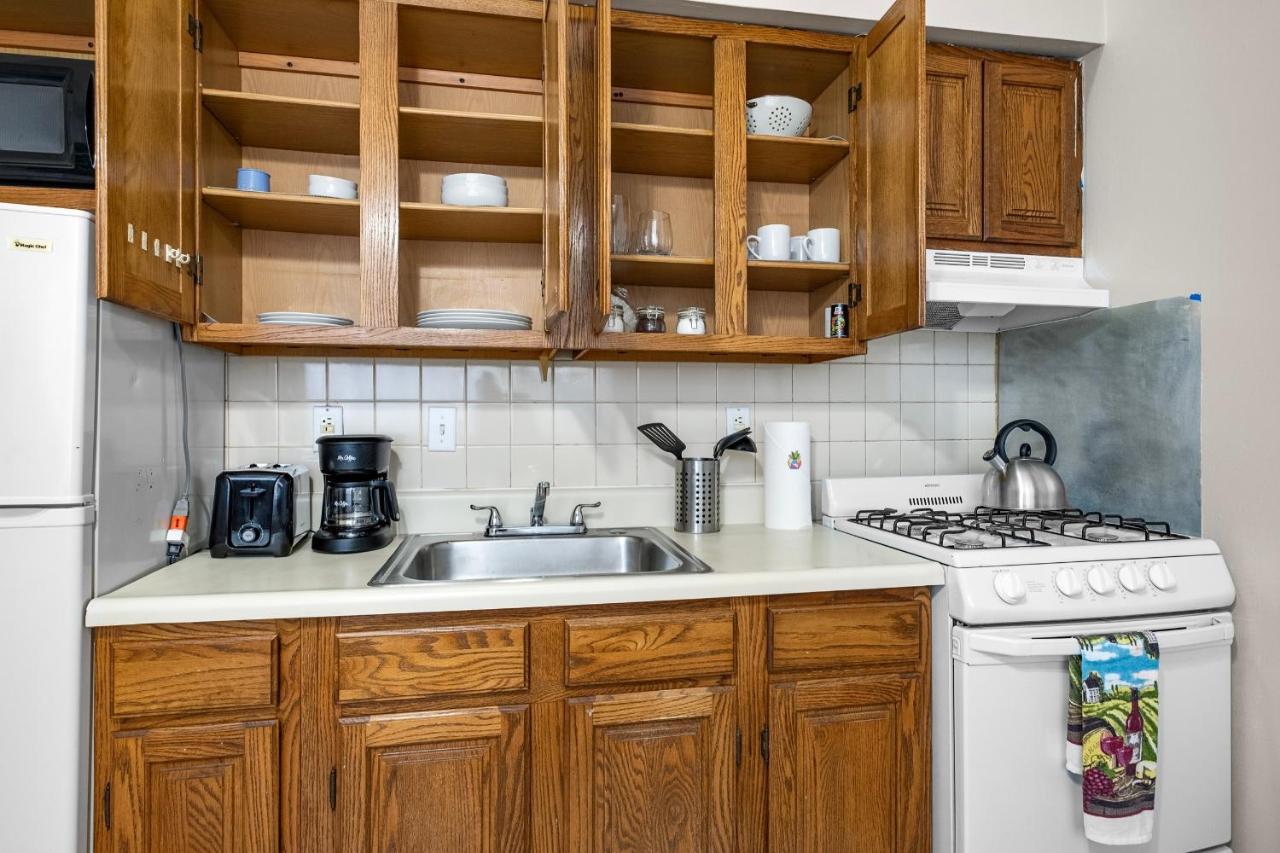 דירות פילדלפיה Boutique 1Br W Unique Charm מראה חיצוני תמונה
